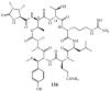 Figure 37