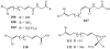 Figure 30