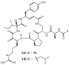 Figure 41