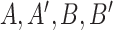 Inline graphic