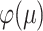 Inline graphic