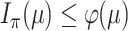 Inline graphic
