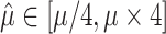 Inline graphic