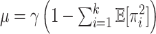 Inline graphic