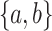 Inline graphic