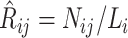 Inline graphic