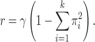 graphic file with name M97.gif