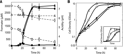 FIG. 5.