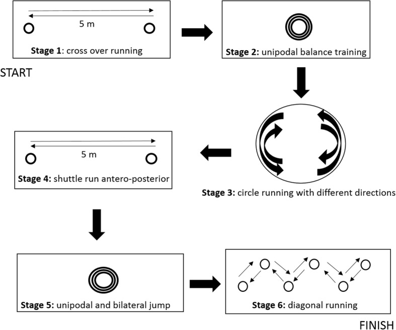 Fig. 1