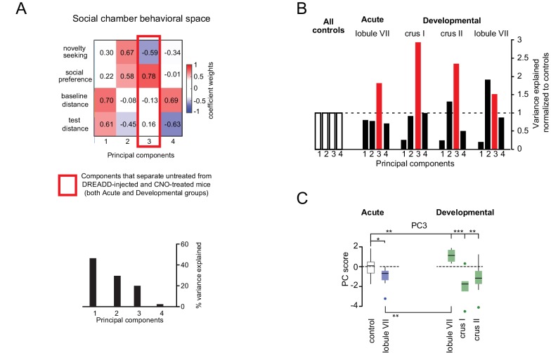 Figure 6—figure supplement 2.