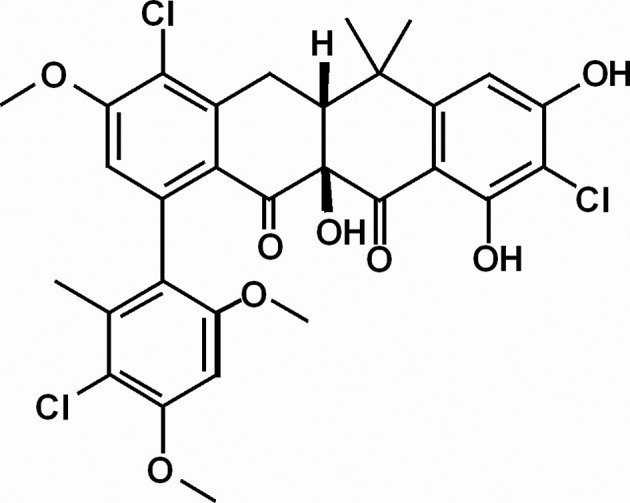 Fig. 4.