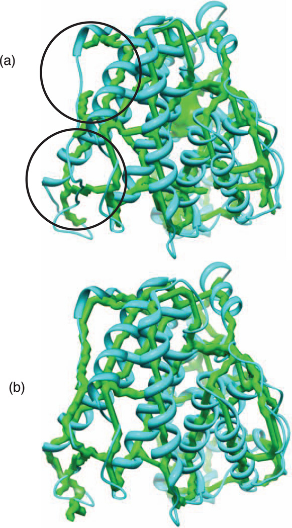 Fig. 7