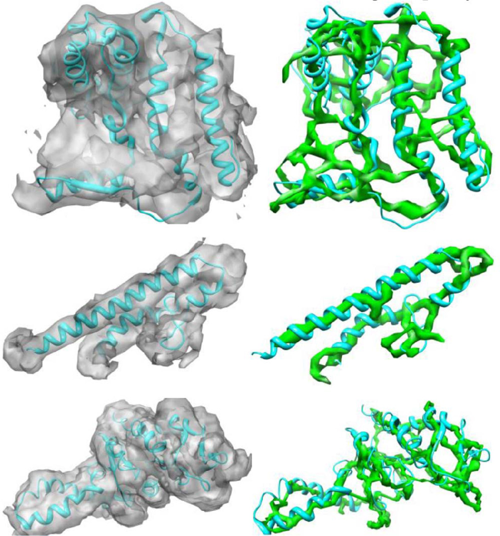 Fig. 10