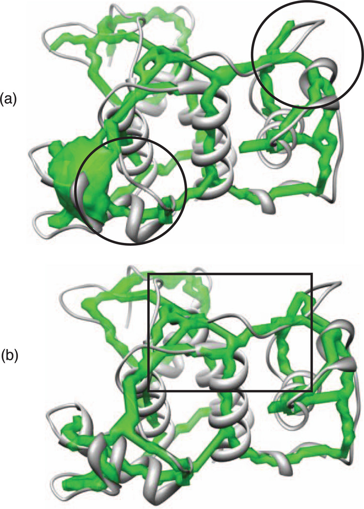 Fig. 8