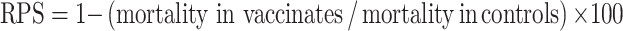 graphic file with name M1.gif