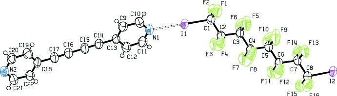 Fig. 1.