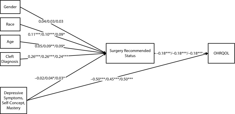 FIGURE 1—