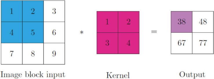 FIGURE 3