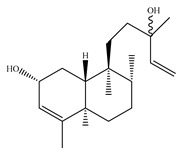 graphic file with name medicines-07-00063-i031.jpg