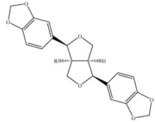 graphic file with name medicines-07-00063-i011.jpg