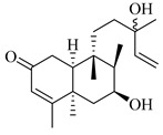 graphic file with name medicines-07-00063-i026.jpg