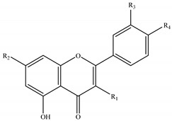 graphic file with name medicines-07-00063-i003.jpg