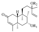 graphic file with name medicines-07-00063-i025.jpg