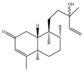 graphic file with name medicines-07-00063-i029.jpg