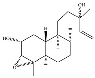 graphic file with name medicines-07-00063-i033.jpg