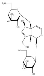 graphic file with name medicines-07-00063-i023.jpg