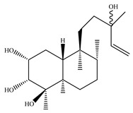 graphic file with name medicines-07-00063-i032.jpg