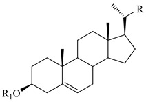 graphic file with name medicines-07-00063-i055.jpg