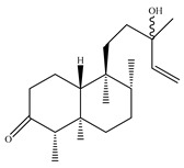 graphic file with name medicines-07-00063-i030.jpg