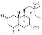 graphic file with name medicines-07-00063-i028.jpg