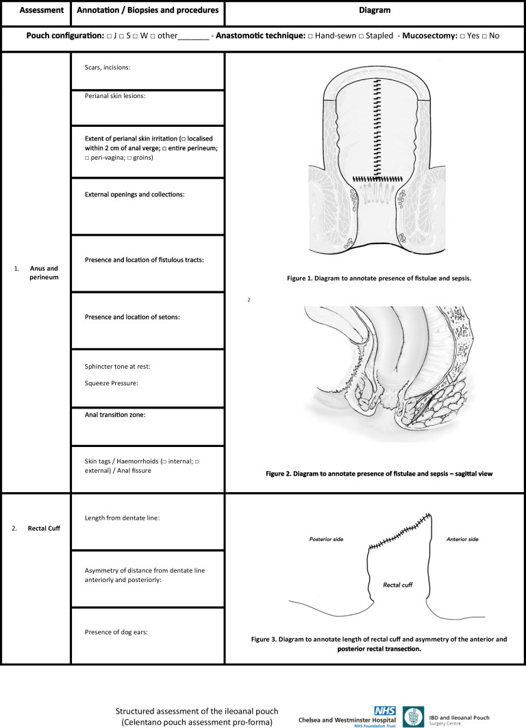 graphic file with name 423_2023_3151_Tab1a_HTML.jpg