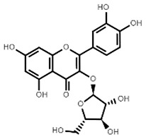 graphic file with name molecules-27-07039-i022.jpg