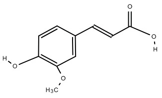 graphic file with name molecules-27-07039-i008.jpg