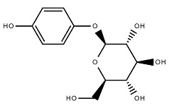 graphic file with name molecules-27-07039-i002.jpg