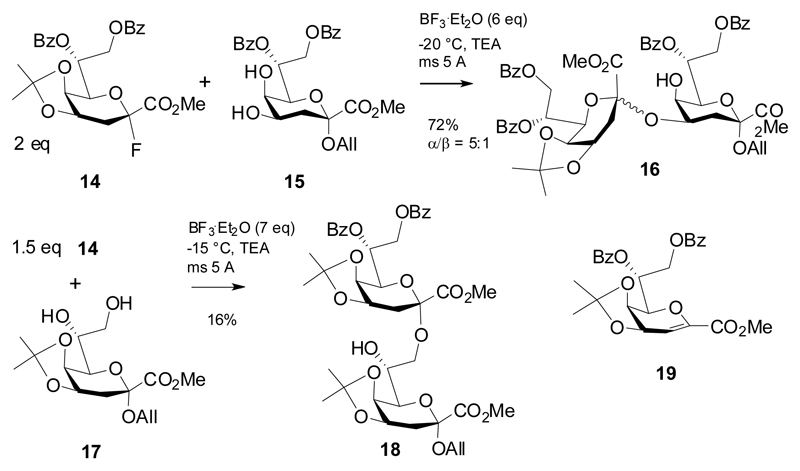 Scheme 4