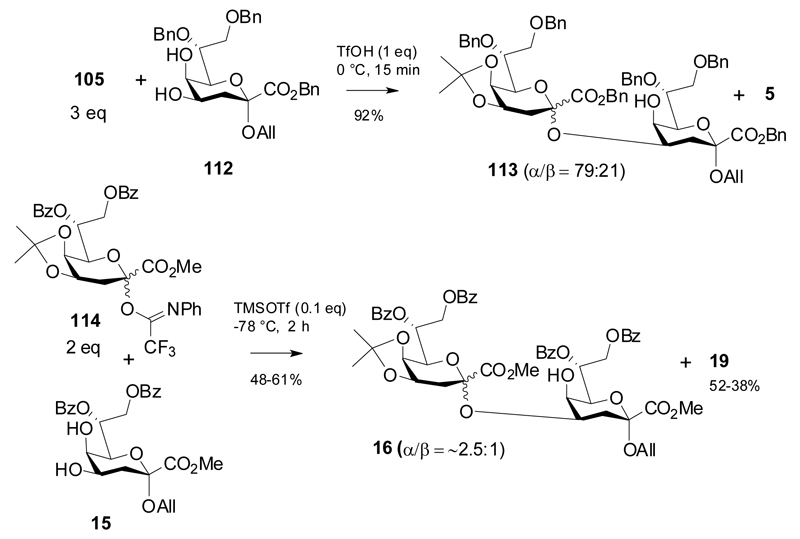 Scheme 19