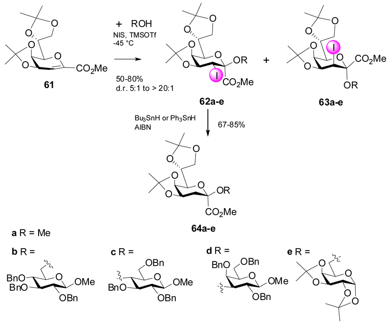 Scheme 12