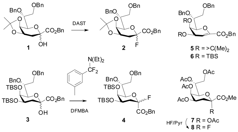 Scheme 1