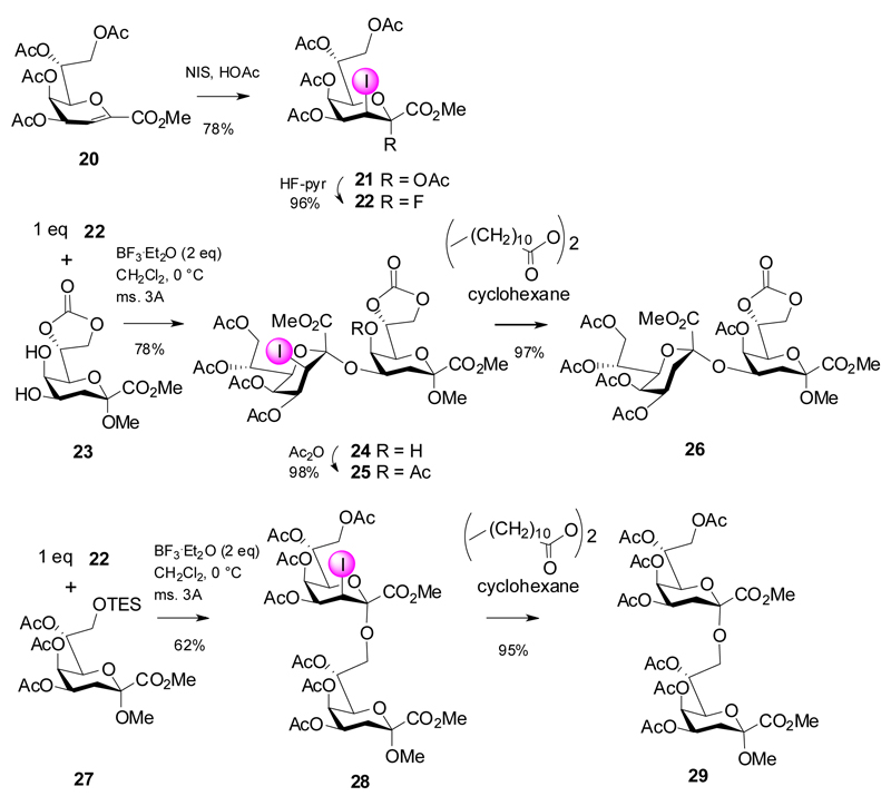 Scheme 5