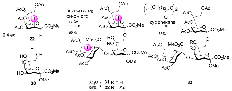 Scheme 6