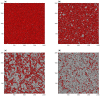 Figure 15: