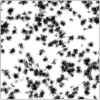 Figure 32: