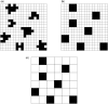 Figure 27: