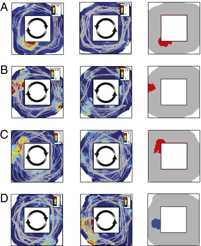 Fig. 4.