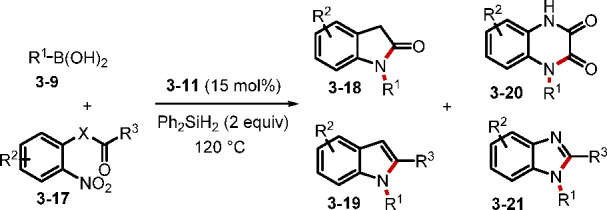 Scheme 26