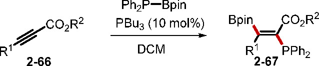 Scheme 15